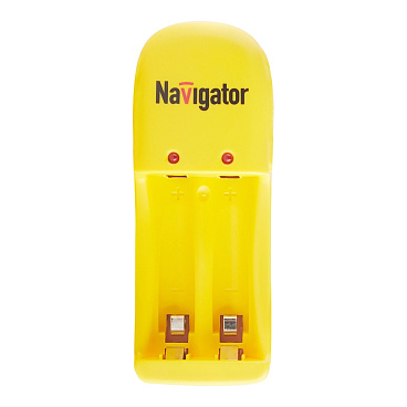 Зарядное устройство Navigator (944701)