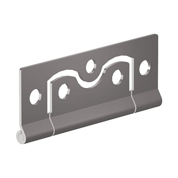 Система для складных дверей Herkules Plus 1200 мм