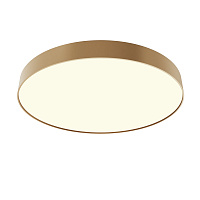 Потолочный светильник Technical C032CL-90W3K-RD-MG