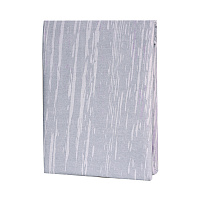 Простыня 180х215 см бязь бежевая Melissa Neman