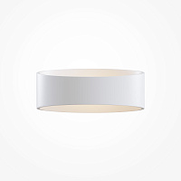 Настенный светильник (бра) Maytoni C806WL-L5W