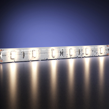 Светодиодная лента Led Strip 201014