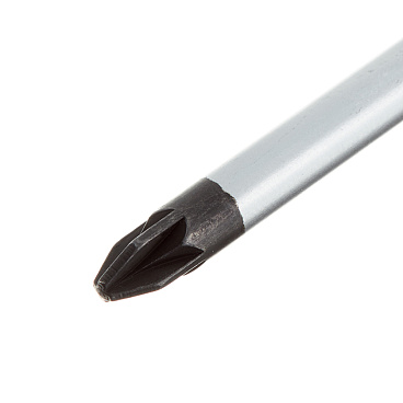 Отвертка крестовая PZ2 100 мм Rage by Vira (391101)