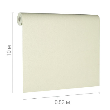 Обои вспененный винил на бумажной основе Elysium Круги 97017 (0,53х10,05 м)