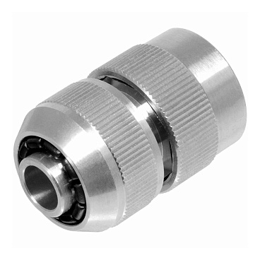 Коннектор 1/2 для шланга MasterProf латунный (ДС.070703)