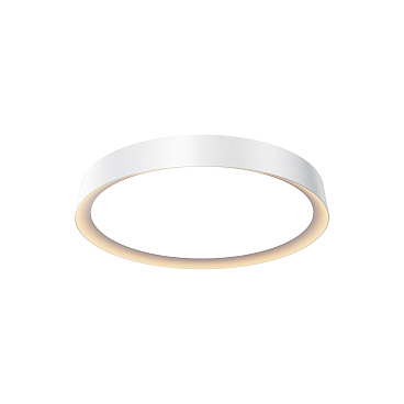 Потолочный светильник Maytoni MOD426CL-L32WK