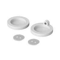 Комплектующие для гибкого неона Led Strip 201161