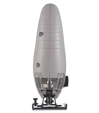 Лобзик электрический Интерскол МП-65/550Э 550 Вт (36.1.1.01)