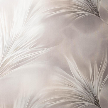 Обои компакт-винил на флизелиновой основе Palitra Style Felicita SL72483-28 (1,06х10,05 м)