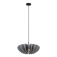 Подвесной светильник Maytoni MOD398PL-01GR1