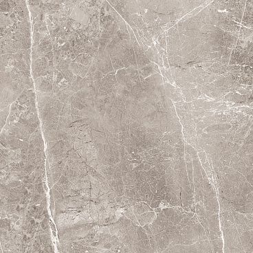 Обсидиан Грей Керамогранит 60х60 матовый