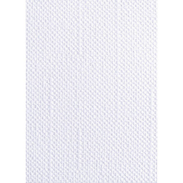 Стеклообои BauTex Luxury Lux 2 плотность 260 г/кв.м 1х25 м