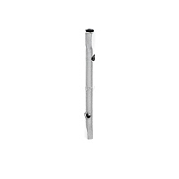 Ключ трубчатый AV Steel 6х7 мм (AV-350607)