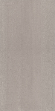 Марсо Плитка настенная беж обрезной 11122R 30х60