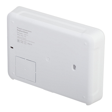 Система контроля протечки воды Neptun Profi Smart+ Tuya 3/4 (2264868)