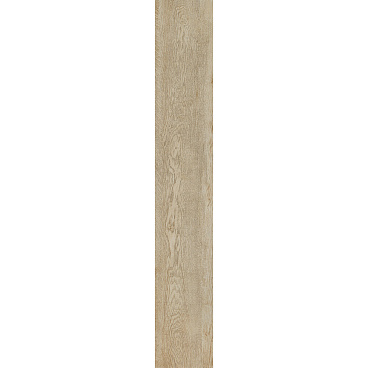Керамогранит Grasaro Foresta натуральный 1200х200х10 мм (7 шт.=1,68 кв.м)