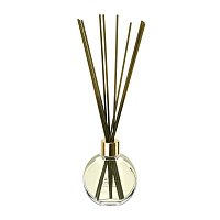 Аромадиффузор с палочками Aroma Republic №66 Virginia cedar 70 мл