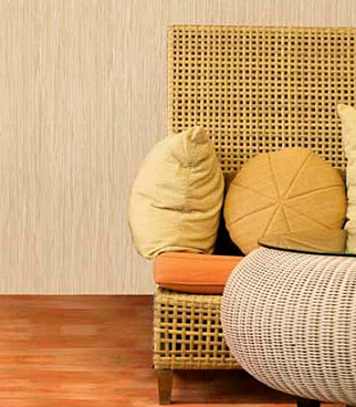 Обои компакт-винил на флизелиновой основе Elysium Карибы Е31400 (1,06х10 м)