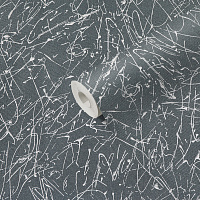 Обои вспененный винил на флизелиновой основе Elysium Оди Е57408 (1,06х10,05 м)