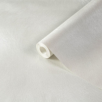 Обои компакт-винил на флизелиновой основе Victoria Stenova Trinity 286711 (1,06х10,05 м)