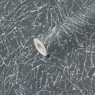 Обои вспененный винил на флизелиновой основе Elysium Оди Е57408 (1,06х10,05 м)