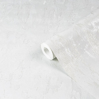 Обои компакт-винил на флизелиновой основе Monte Solaro Vivaldi 9278-04 (1,06х10,05 м)