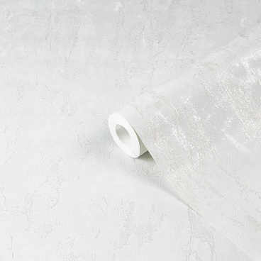 Обои компакт-винил на флизелиновой основе Monte Solaro Vivaldi 9278-04 (1,06х10,05 м)