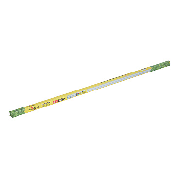 Светильник светодиодный для растений Navigator Fito 14 Вт 1 кв.м IP40 (610337/61033)