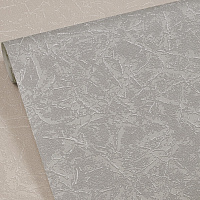 Обои вспененный винил на флизелиновой основе Renowa Respect 38104-25 (1,06х10,05 м)