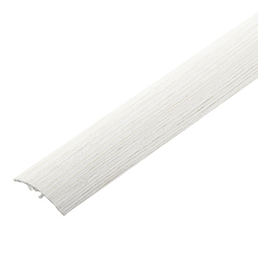 Порог алюминиевый разноуровневый кант 41х900 мм сосна скания перепад до 12 мм