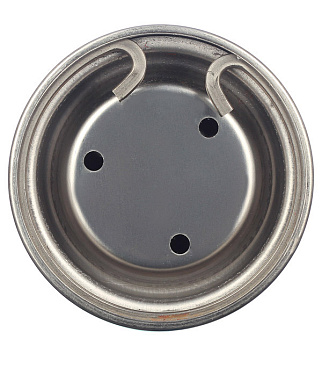 Насос скважинный Belamos TF-60 для чистой воды 83 л/мин