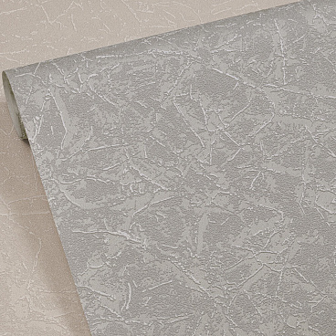 Обои вспененный винил на флизелиновой основе Renowa Respect 38104-25 (1,06х10,05 м)