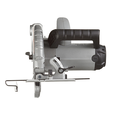 Пила дисковая электрическая Ресанта ДП-210/2000 2000 Вт 210 мм (75/11/3)