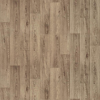 Линолеум бытовой 3,5 м Juteks Avanta Karuzo 3