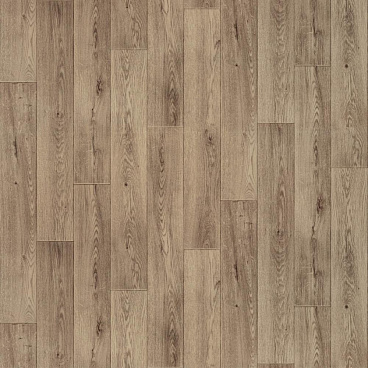 Линолеум бытовой 3,5 м Juteks Avanta Karuzo 3