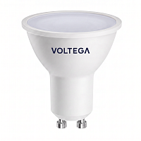 Лампочка Voltega 3238