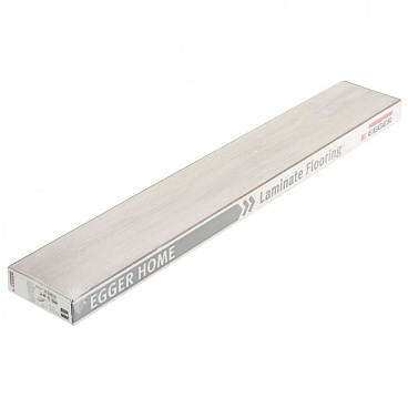 Ламинат 32 класс Egger Home дуб куримо 1,99 кв.м 8 мм с фаской