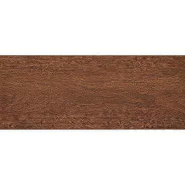 Керамогранит Kerama Marazzi Фореста коричневый матовый 502х201х8,5 мм (14 шт.=1,41 кв.м)