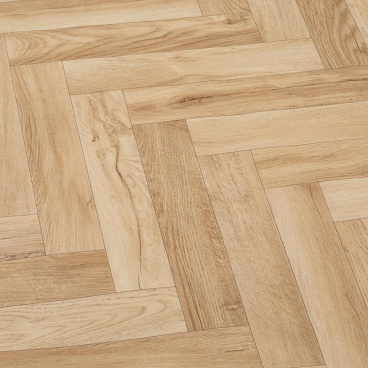 Линолеум полукоммерческий 3 м Juteks Master Flamenco 3 антистатический