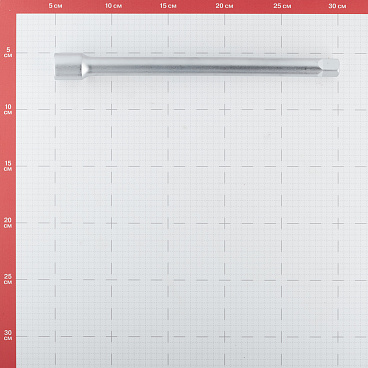 Удлинитель Jonnesway 1/2х250 мм