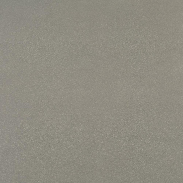 Линолеум коммерческий 4 м Tarkett Acczent Pro Aspect 2