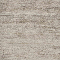 Керамогранит LB Ceramics Айриш серый 450х450х8 мм (8 шт.=1,62 кв.м)