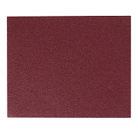 Наждачная бумага Flexione 230х280 мм Р100 влагостойкая