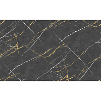 Обои компакт-винил на флизелиновой основе Ateliero Rinaldi 285639 (1,06х10 м)