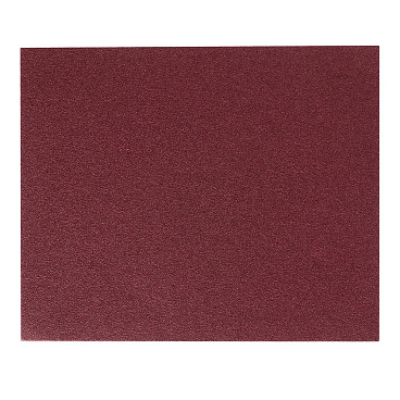 Наждачная бумага Flexione 230х280 мм Р100 влагостойкая