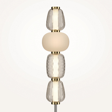 Напольный светильник (торшер) Maytoni MOD267FL-L32G3K