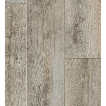 Линолеум полукоммерческий 3 м IVC Magnatex Cornwall w92