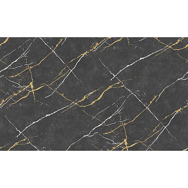 Обои компакт-винил на флизелиновой основе Ateliero Rinaldi 285639 (1,06х10 м)