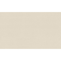 Обои компакт-винил на флизелиновой основе Ornamy Extase 8085-01 (1,06х10,05 м)