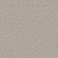 Линолеум полукоммерческий 4 м Juteks Profi Master Tokio 4 антистатический